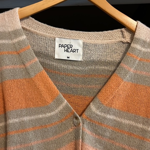 Sweater - Picture 2 of 4